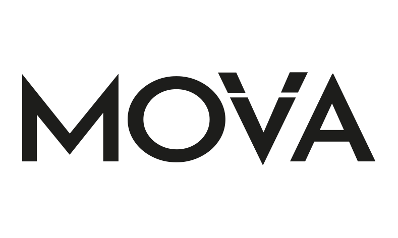 MOVA
